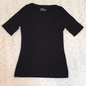 Mossimo 1/2 Sleeve T-shirt